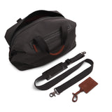 Ted Baker Ender, Dark Brown