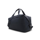 Ted Baker Ender, Navy