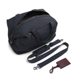Ted Baker Ender, Navy