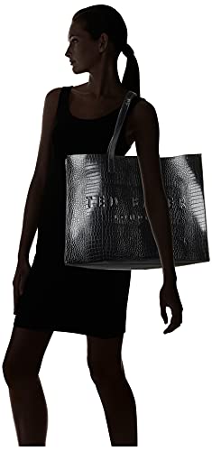 Ted Baker Fashion, Black