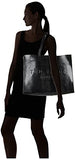 Ted Baker Fashion, Black