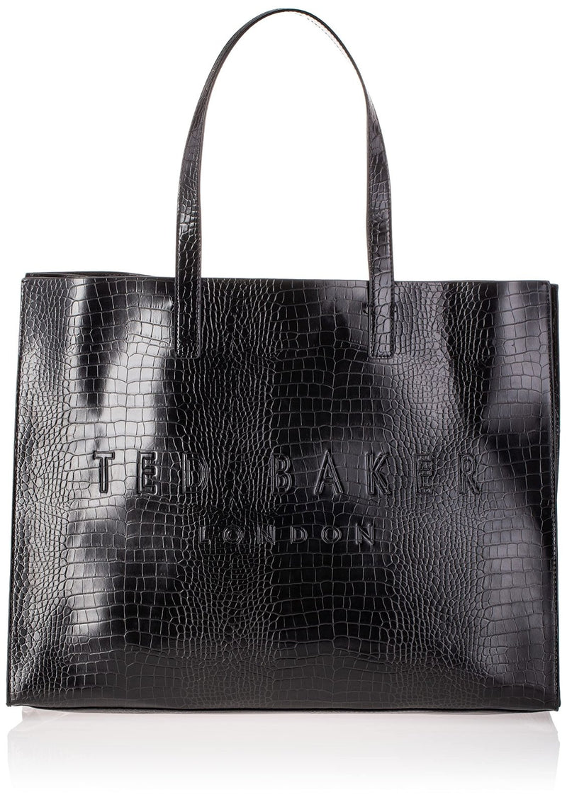 Ted Baker Fashion, Black