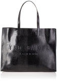 Ted Baker Fashion, Black