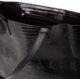 Ted Baker Fashion, Black