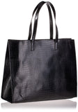 Ted Baker Fashion, Black