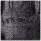 Ted Baker Fashion, Black
