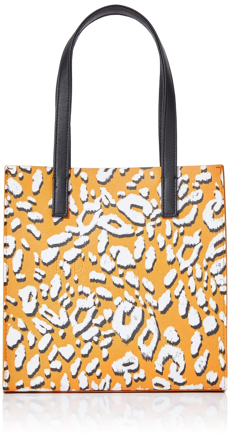 Ted Baker Fashion, Yellow