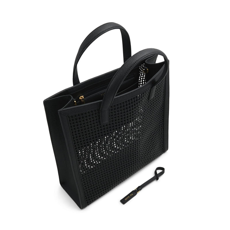 Ted Baker Flo June, Charcoal
