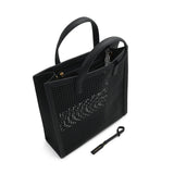 Ted Baker Flo June, Charcoal