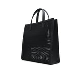 Ted Baker Flo June, Charcoal