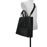 Ted Baker Flo June, Charcoal