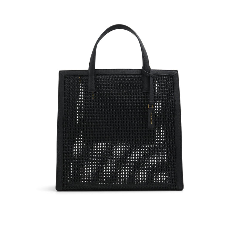 Ted Baker Flo June, Charcoal