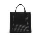 Ted Baker Flo June, Charcoal