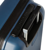 Ted Baker Luggage, Baltic Blue, 20 - Inch Carry - On, Luggage