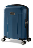 Ted Baker Luggage, Baltic Blue, 20 - Inch Carry - On, Luggage