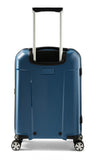 Ted Baker Luggage, Baltic Blue, 20 - Inch Carry - On, Luggage