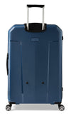 Ted Baker Luggage, Baltic Blue, L