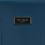 Ted Baker Luggage, Baltic Blue, L
