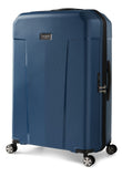 Ted Baker Luggage, Baltic Blue, L