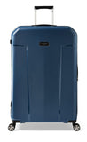 Ted Baker Luggage, Baltic Blue, L