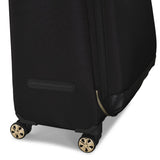 Ted Baker Luggage, Black, M, Luggage