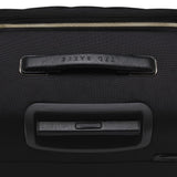 Ted Baker Luggage, Black, M, Luggage