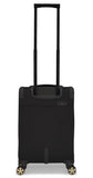 Ted Baker Luggage, Black, M, Luggage