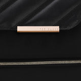 Ted Baker Luggage, Black, M, Luggage