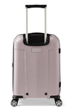 Ted Baker Luggage, Blush Pink, Small, Luggage