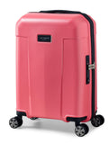 Ted Baker Luggage, Coral Pink, 20 - Inch Carry - On, Luggage