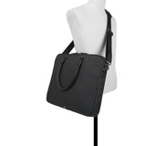 Ted Baker Men's Belgravex Messenger Bag, Other Black