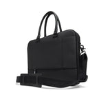 Ted Baker Men's Belgravex Messenger Bag, Other Black
