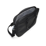 Ted Baker Men's Belgravex Messenger Bag, Other Black