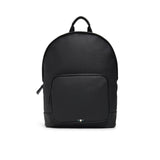 Ted Baker Men's Dawson Backpack, Other Black