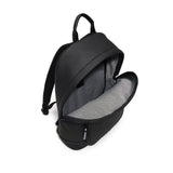 Ted Baker Men's Dawson Backpack, Other Black