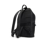 Ted Baker Men's Dawson Backpack, Other Black