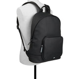 Ted Baker Men's Dawson Backpack, Other Black