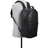 Ted Baker Men's Easton Backpack, Black Overflow