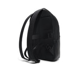 Ted Baker Men's Easton Backpack, Black Overflow