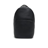 Ted Baker Men's Easton Backpack, Black Overflow