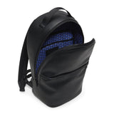 Ted Baker Men's Easton Backpack, Black Overflow