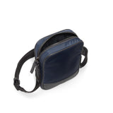Ted Baker Men's Fairford Crossbody Bag, Navy