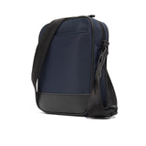 Ted Baker Men's Fairford Crossbody Bag, Navy