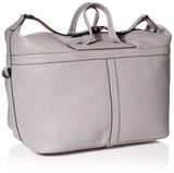 Ted Baker Men's GANSU, Grey, One Size