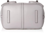 Ted Baker Men's GANSU, Grey, One Size