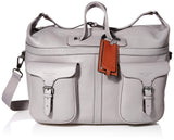Ted Baker Men's GANSU, Grey, One Size