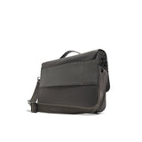 Ted Baker Men's Irvine Messenger Bag, Grey