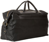 Ted Baker Men's Lamond, Black, One Size