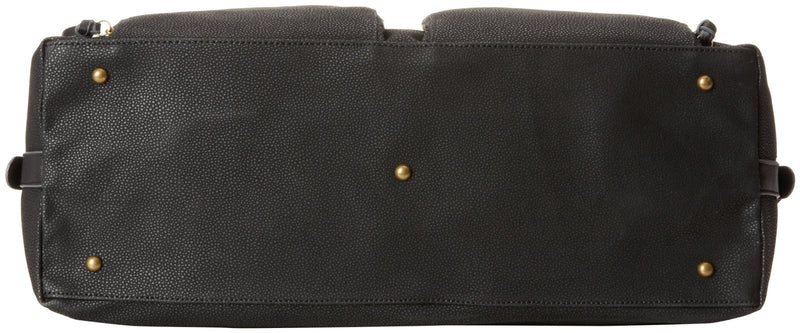 Ted Baker Men's Lamond, Black, One Size