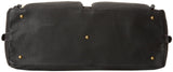 Ted Baker Men's Lamond, Black, One Size